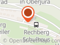 Scherr-Grundschule Rechberg