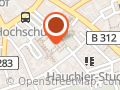 Akademie der Hochschule Biberach