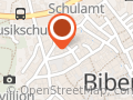 Kley Hans Dipl. Ing. Architekt