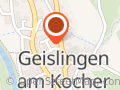 Haustechnik Rüdiger  Schwarz GmbH & Co KG