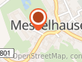 Feuerwehrgerätehaus Messelhausen