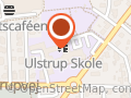 Ulstrup Bibliotek