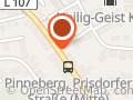 Yogastudio Bewegt und Entspannt