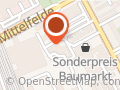 Gegenbauer Services GmbH