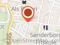 Sønderborg Teaterforening