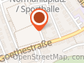 Kk-Gebrauchtmarkt Klaus Kauderer