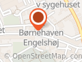 Ingelise og Preben Elnef