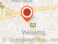 Trend Möbel (ehemals SB Möbel Discountprofi)