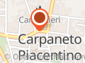 Tabaccheria Riceputi Tiziana