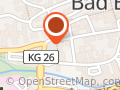 Meine Nachhilfe Bad Brückenau