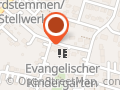 Evang. Kindertagesstätte St. Johannis Krippe