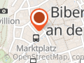 vomFASS Biberach