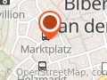 Südwestbank AG Banken