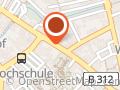 Reichel Radsport Handels GmbH
