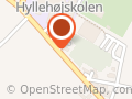 Klinik for Fodterapi v./ Pia Skov