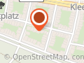 Masznahme