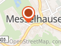 Verwaltungsstelle Messelhausen