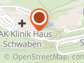 Stützle Hermann Dr.med. Arzt Für Inn. Krankh.