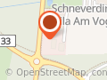 Manoreal Immobilien