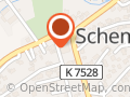 WMT GmbH Werkzeugmaschinen