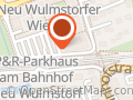 woXfit Neu Wulmstorf