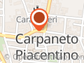 Banca Nazionale Del Lavoro SPA