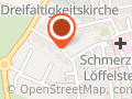 Rechtsanwalt Dr. Frithjof Sperling