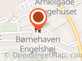 Engelshoj Børnehave