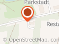 Zeitgeist Gastronomie Pinneberg