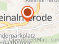 Ferienwohnung Oels