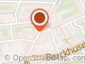 JUSTA EVENT GmbH