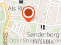 Ejerforeningen Slotsmøllen