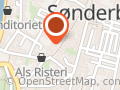 Dirks Rådgivende Ingeniører A/S