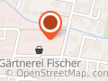 AC Wertimmobilien GmbH