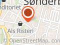 Grundejerforeningen Lambjerglund
