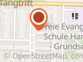 Dekoverleih Weiss