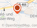 Tennisclub Bad Überkingen e.V.