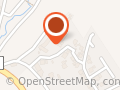 Matterstock GmbH