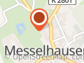 Malteser Stadtgeschaeftsstelle