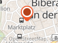 Hautnah Wäsche u. Dessous