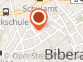 Datenrettung Germany, Biberach a.d. Riß