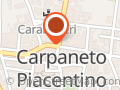 Brunetti Carlo Studio Notarile