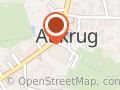 Buchhandlung Martin Aukrug Westendorf