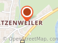 Kristallraum Zeidtler