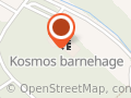 Kosmos barnehage