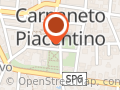 La Cremeria Di Viale Vittoria