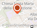 Scuola S.Anna - Primaria e Secondaria