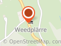 Weedplärre Rotenhar