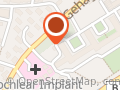 Officery.io GmbH