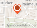 JIALE Trading GmbH